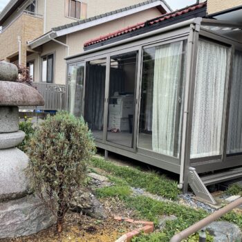 (外観)